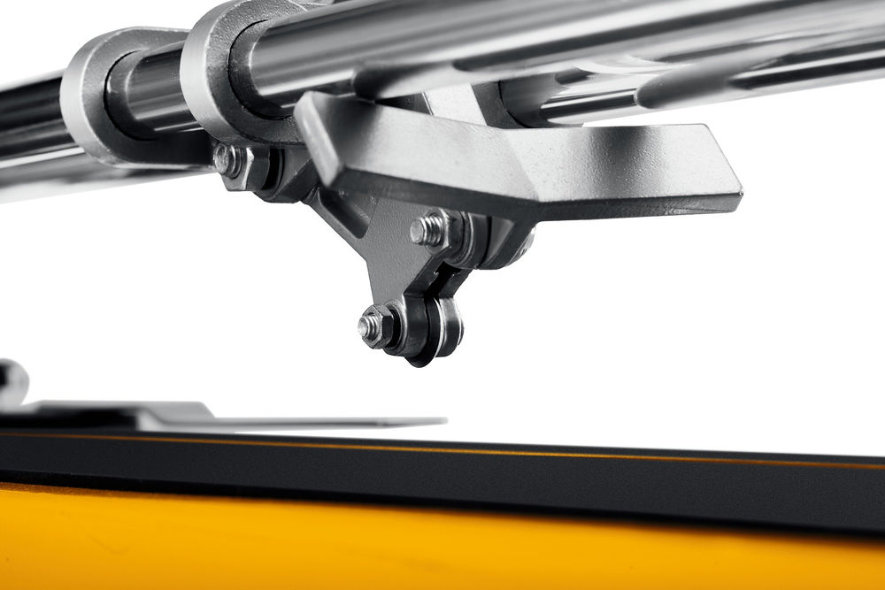 Плиткорез ручной 500 мм усиленный STAYER 3305-50_z01