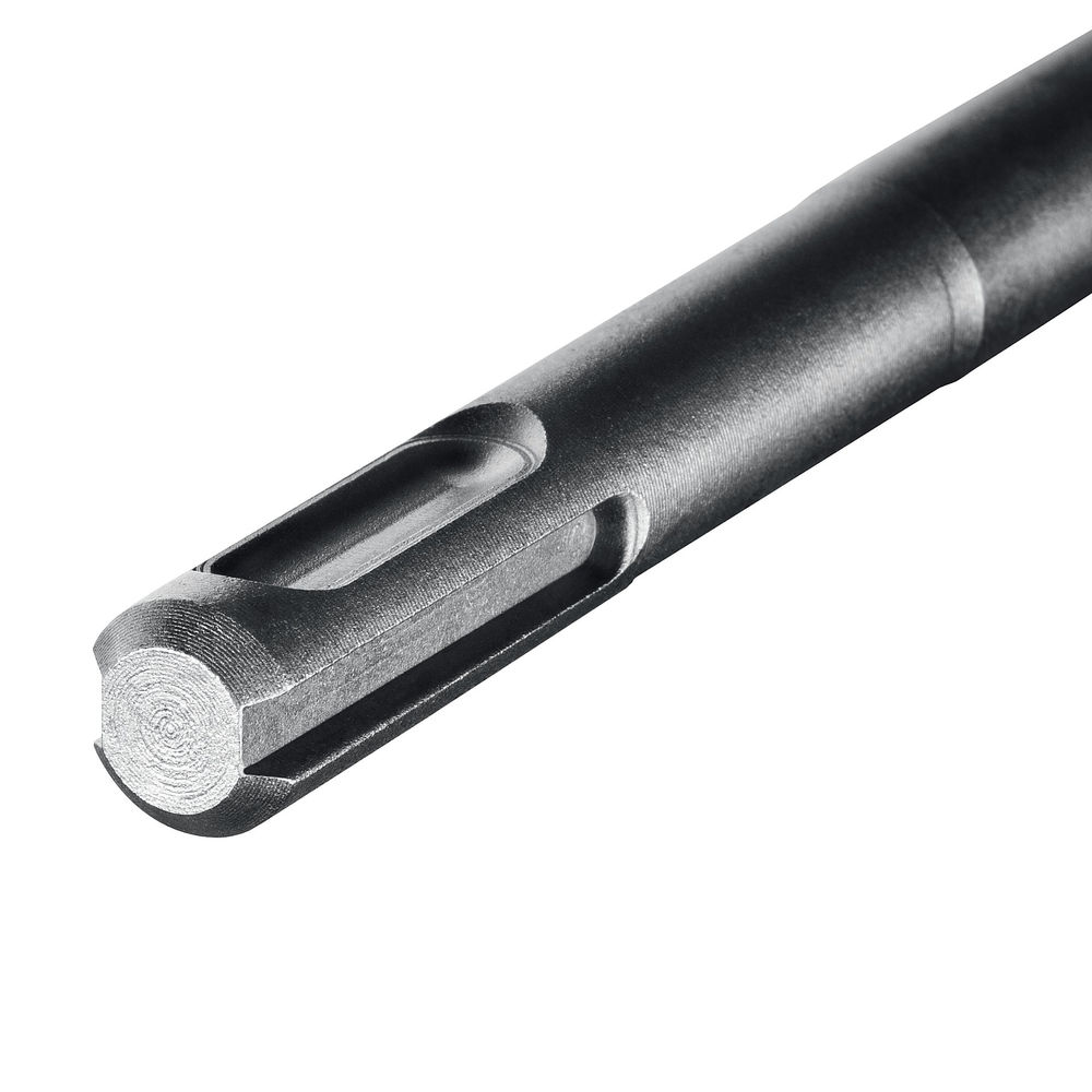 Бур SDS-plus 28 х 600 мм ПРОФИ-4Х ЗУБР 29313-600-28