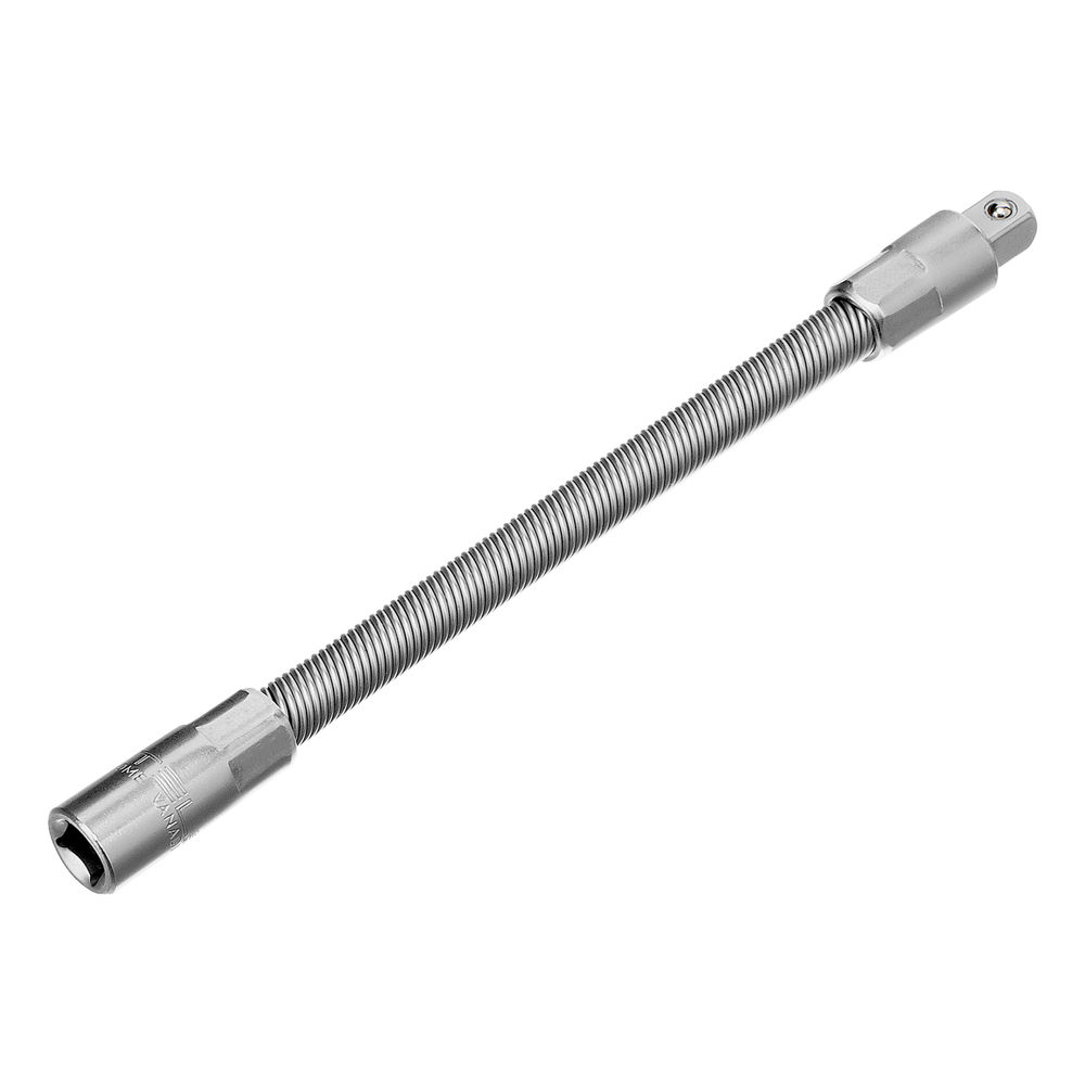 Набор инструментов 1/2, 1/4, CrV, 12 гранные головки, пластиковый кейс, 82 предмета Stels