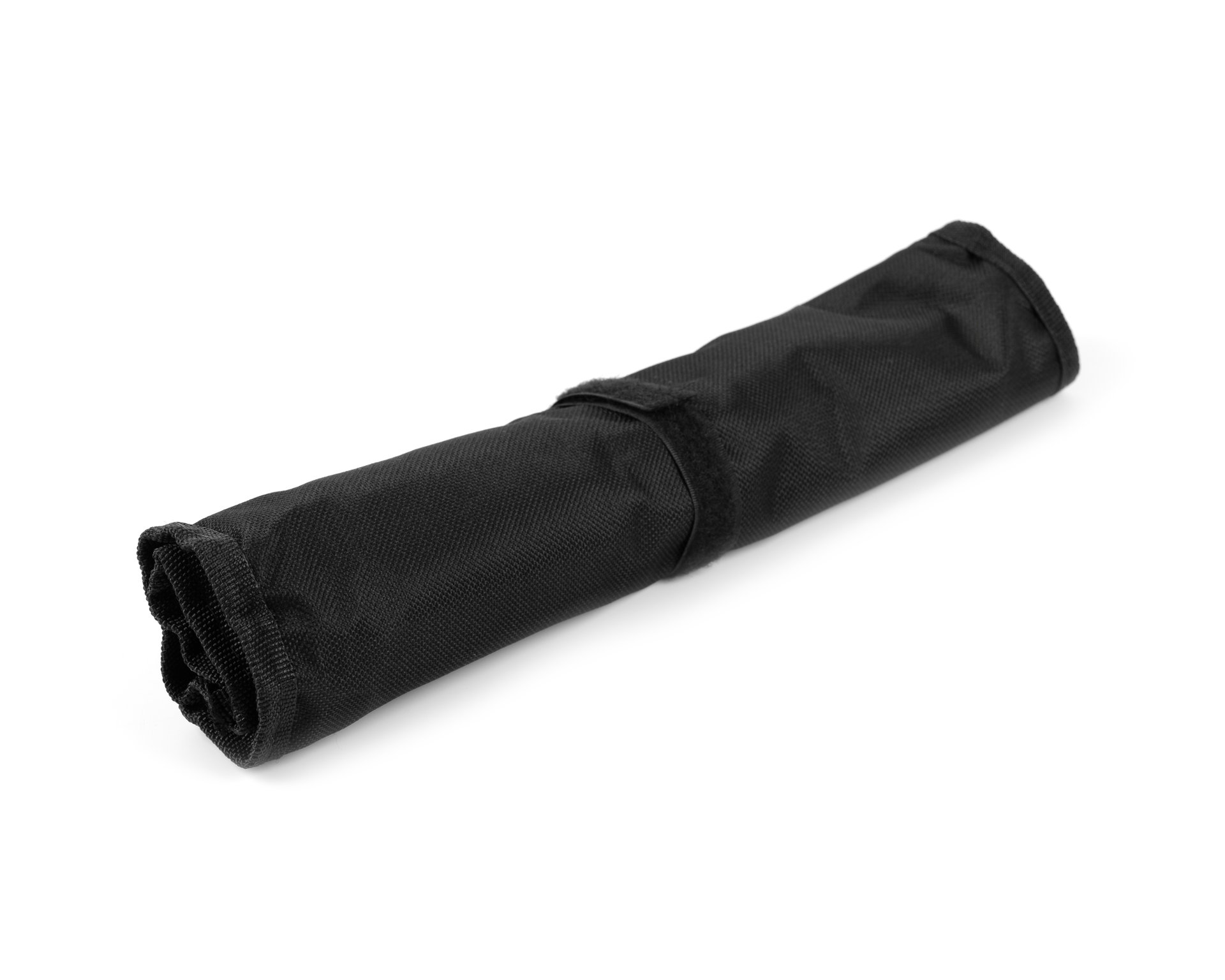 Набор ключей гаечных комбинированных 20 шт. (6-32) хромированных HORTZ