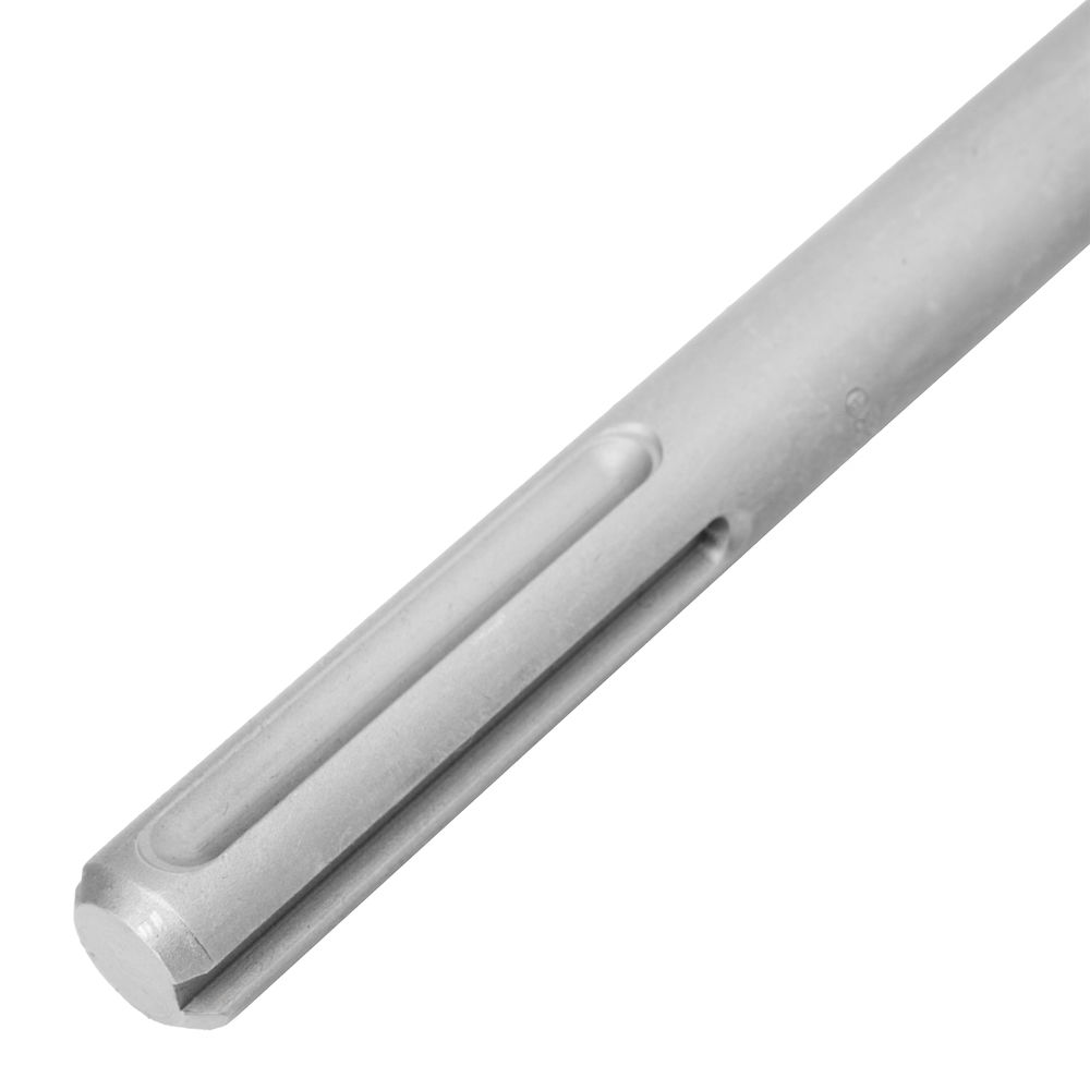 Зубило плоское, 18 х 25 х 280 мм, SDS Max Matrix (70341)