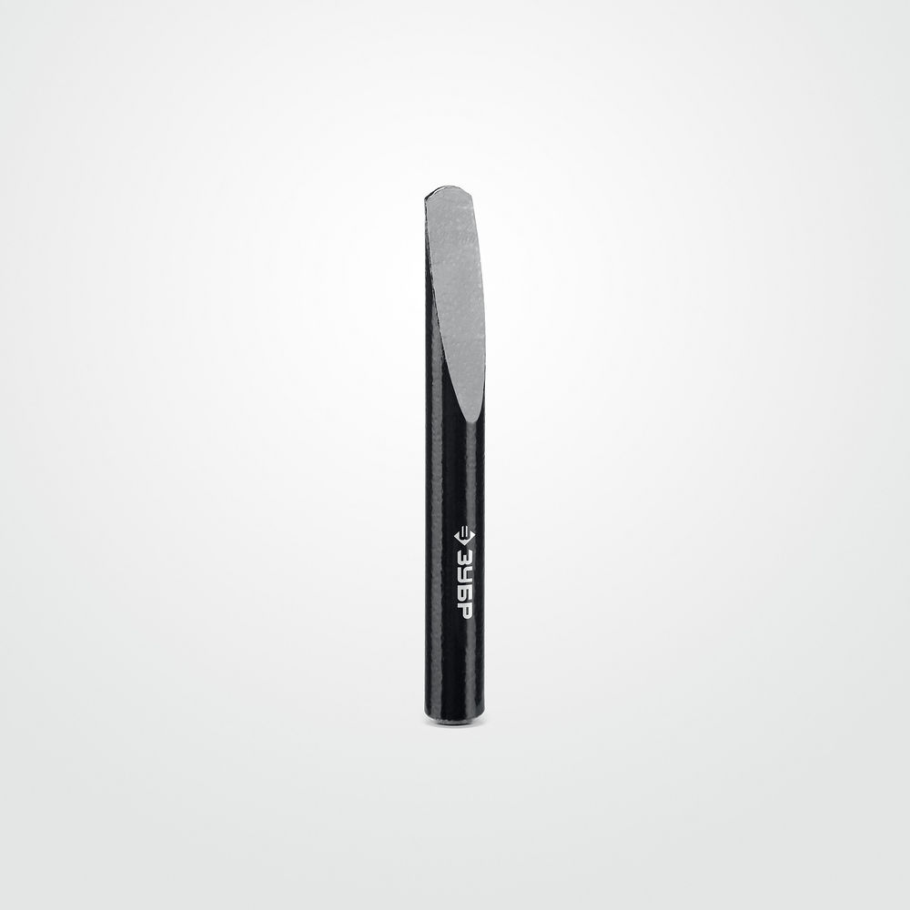 Клин для демонтажа 70 мм ЗУБР Профессионал 29879-70