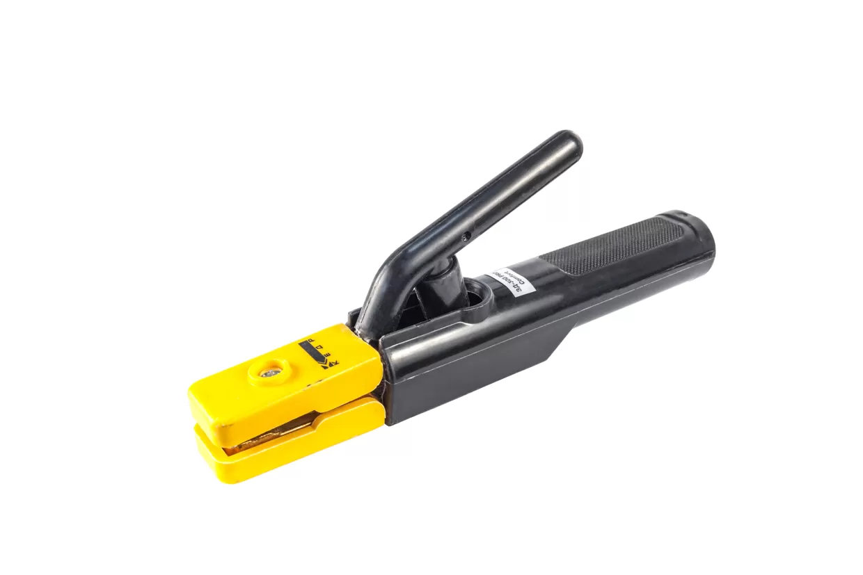 Электродержатель КЕДР ЭД-300 PRO Comfort