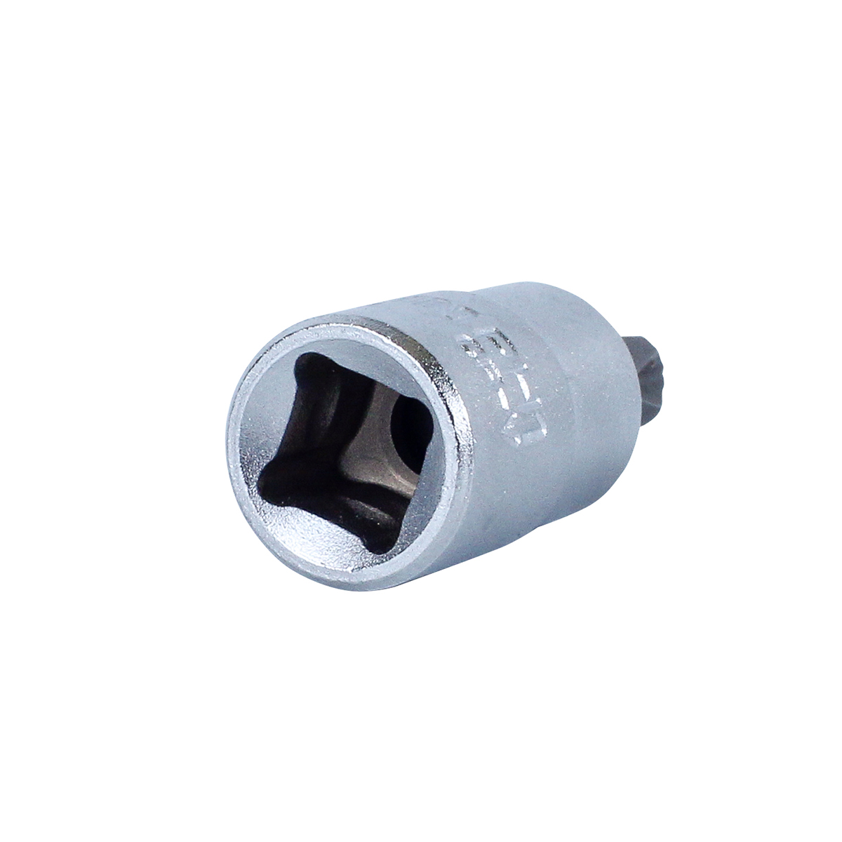 GARWIN PRO V01PH2 Головка торцевая с вставкой 1/4 PH2