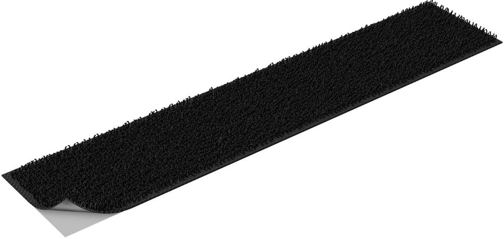 Полоска #3 с текстильной застёжкой (Velcro-липучка) 240 x 50 мм K240 WE-670448