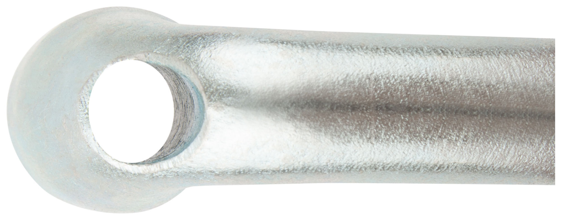 Ключ L-образный 12 мм