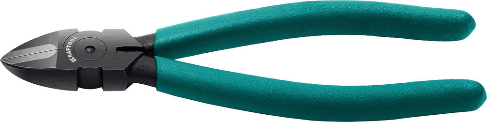 Бокорезы твердосплавные 160 мм KarbMax KRAFTOOL 22018-5-16