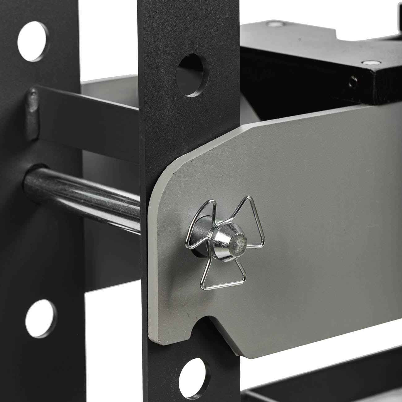 Пресс гидравлический профессиональный, 15 т RUNTEC RT-SP15E