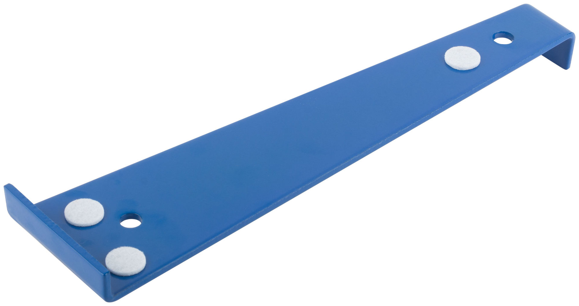 Скоба для укладки ламината (59292)