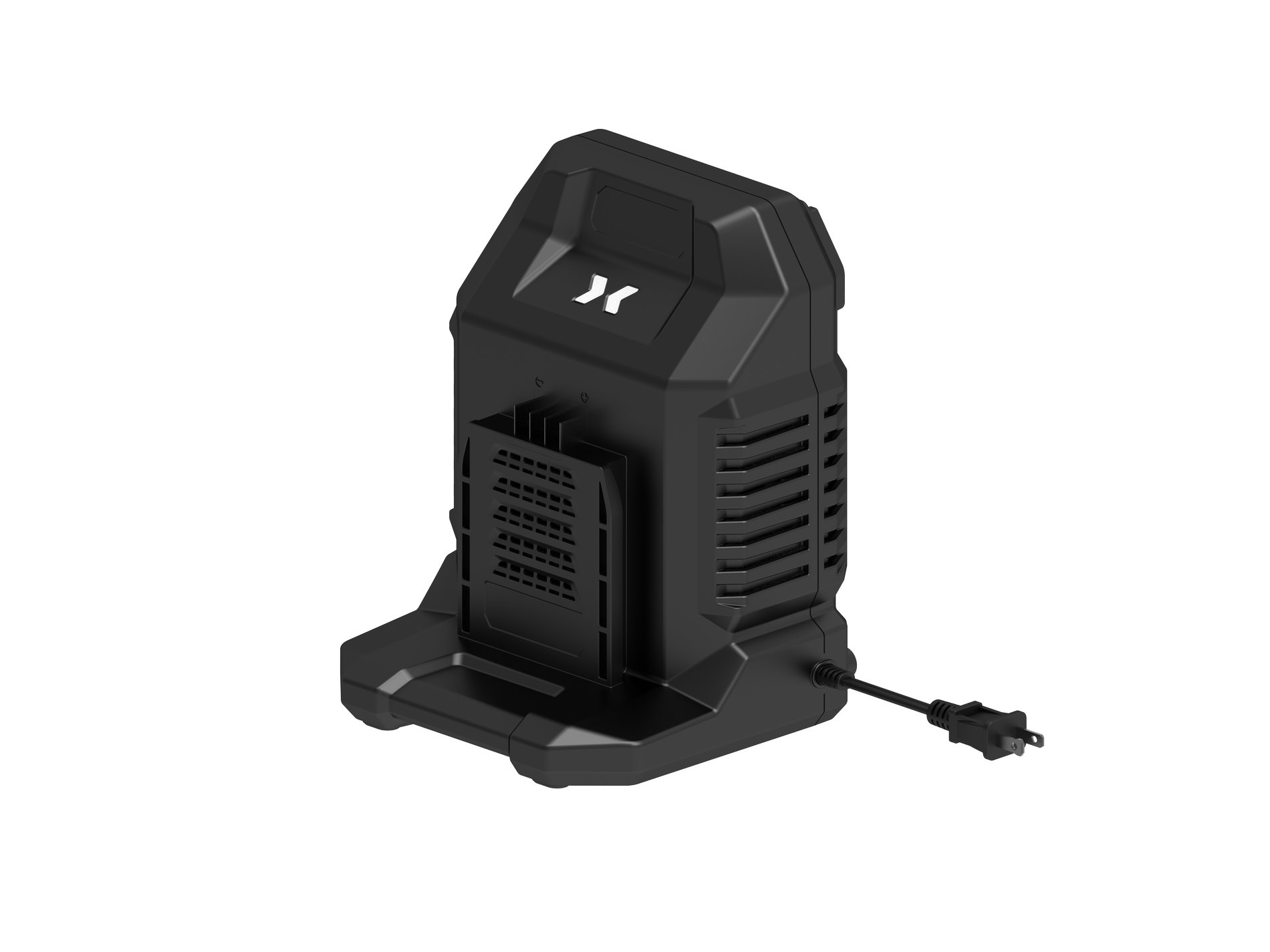 Зарядное устройство, 8А X6 60V