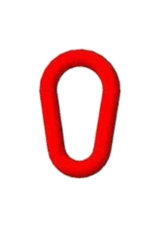 Звено О 2,0 т ГОСТ 25573-82 (1019183)