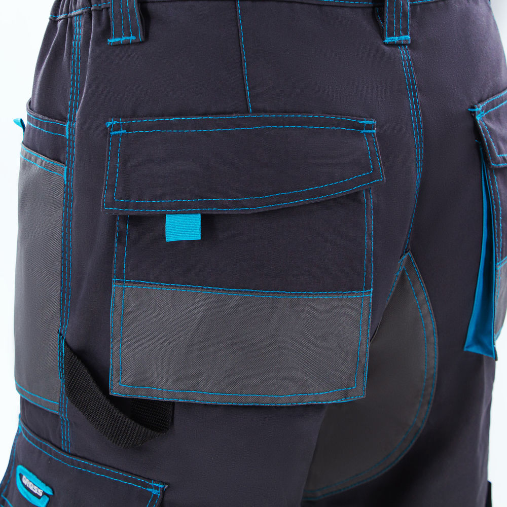 Брюки XXL Gross (90350)