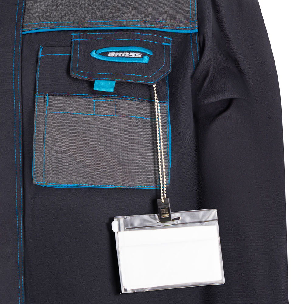 Куртка XL Gross (90344)