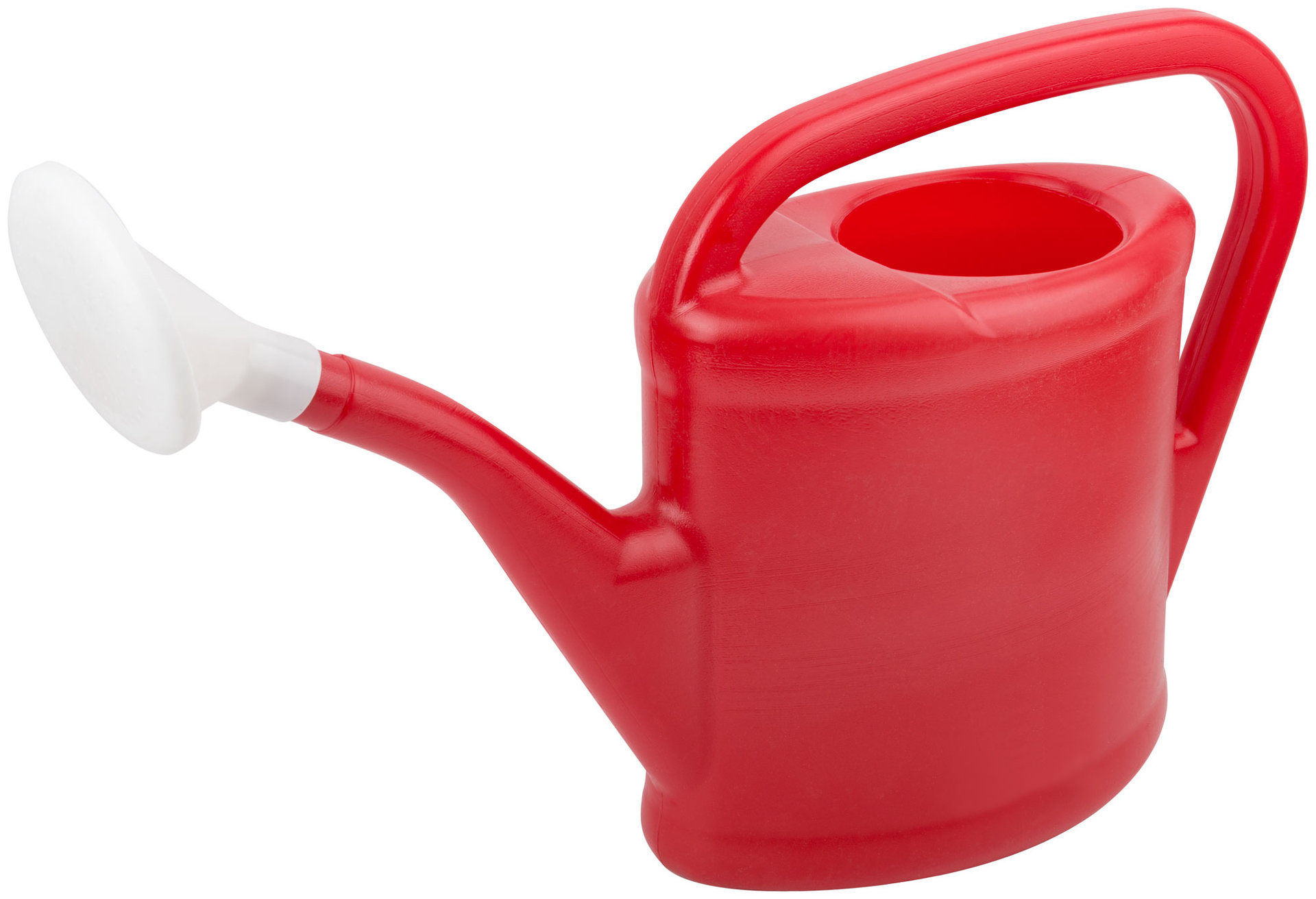 Лейка садовая 5 л (77375)