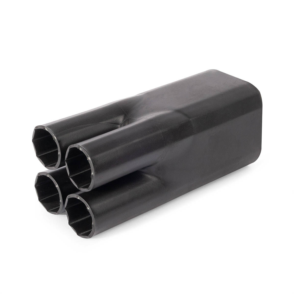 Перчатка термоусаживаемая 4ТПИ-70/120 (КВТ) (60266)