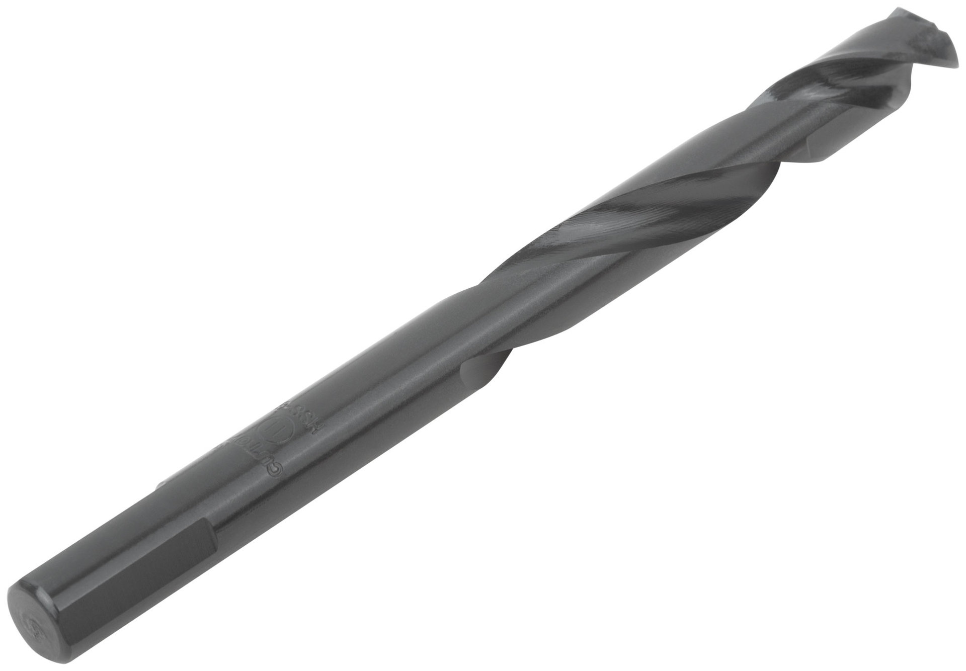 Сверло по металлу Cutop Special, HSS-G, 11 х 142/84 мм (5 шт) (54-961)