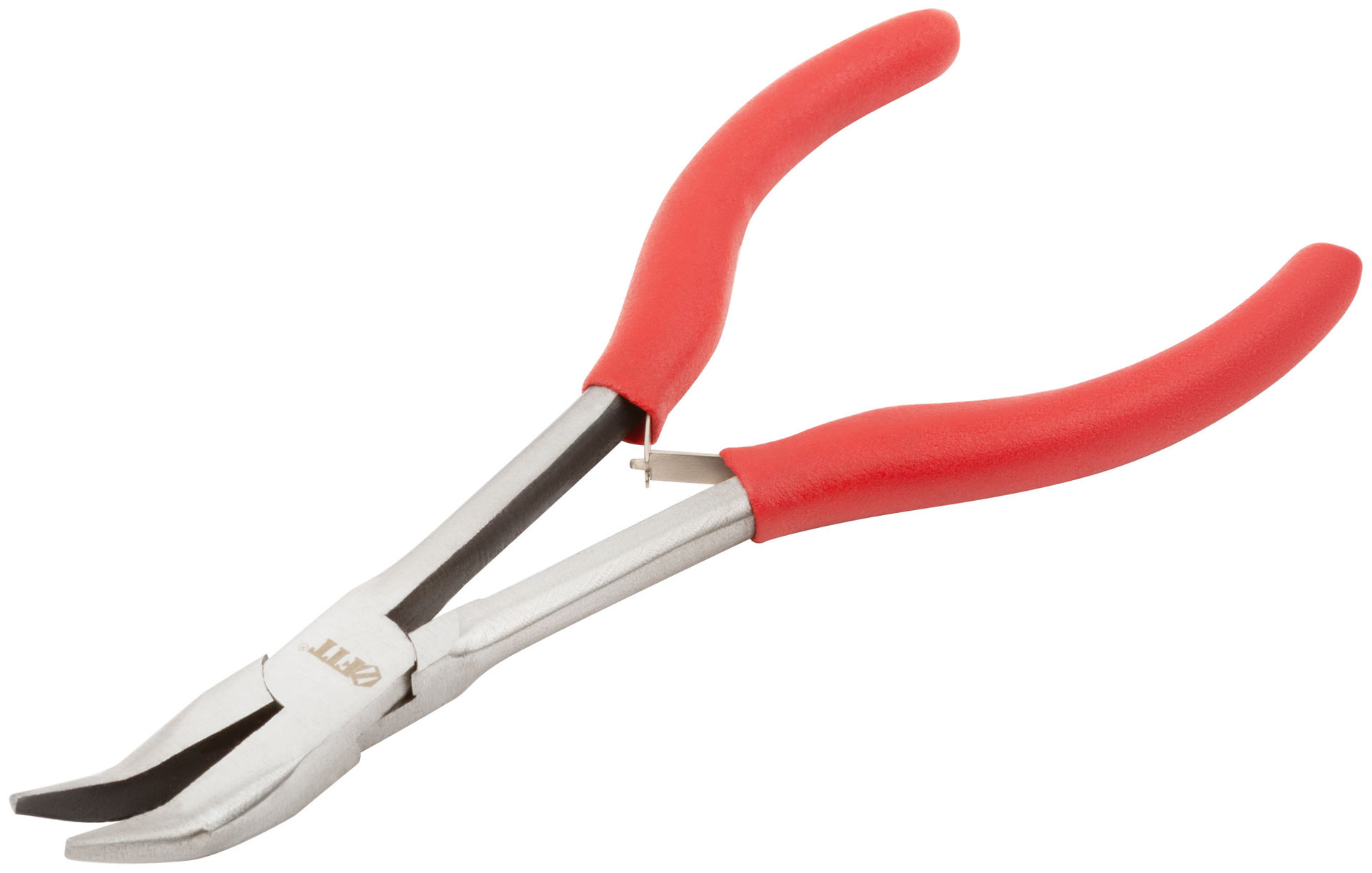 Утконосы мини удлиненные 160 мм