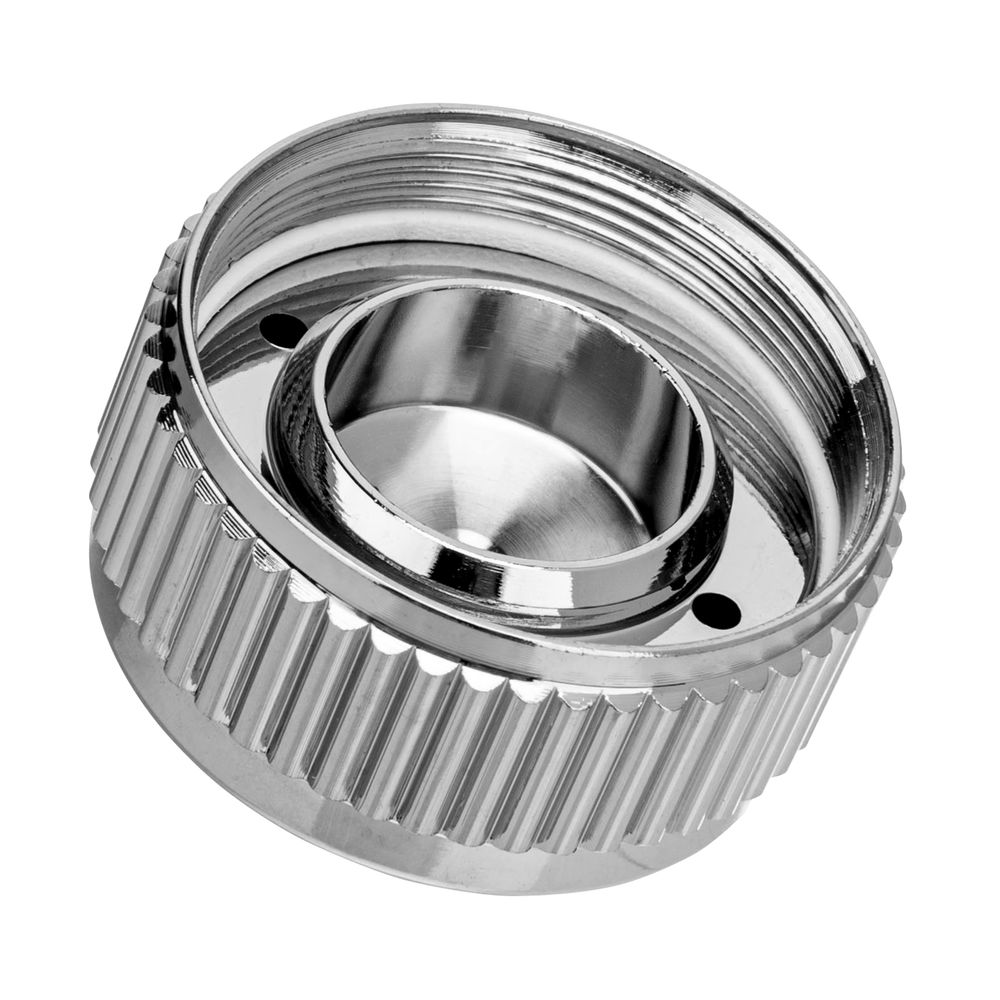 Комплект для краскораспылителя 57321 : сопло 1,4 мм, игла, форсунка Matrix (57388)