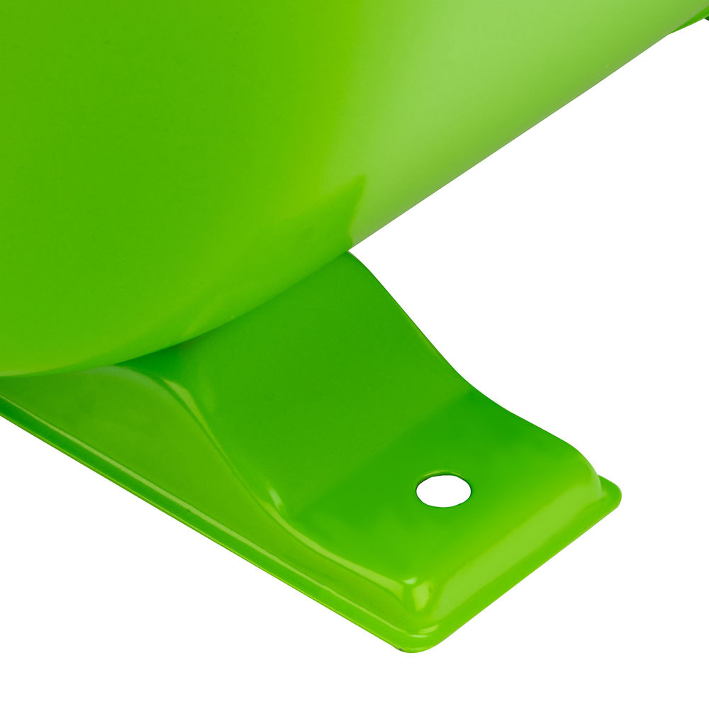 Насосная станция НС850-П, 850 Вт, напор 42 м, 3500 л/ч, ресивер 19 л Сибртех (97248)