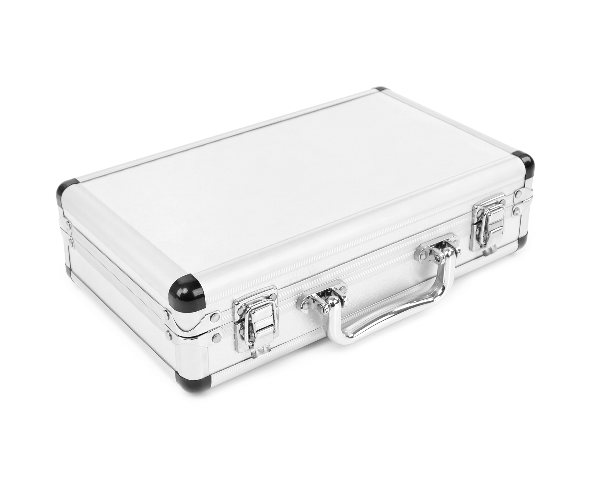 Нутромер микрометрический 3-точечный 30-40 0,005 у/к SHAN