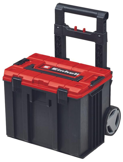 Шлифм.угл.аккум. TP-AG 18/125 CE Q Li+ акк.перф TE-HD 18/12 Li+L-case+акк 4Ач+ЗУ 3А (4431155SET2)