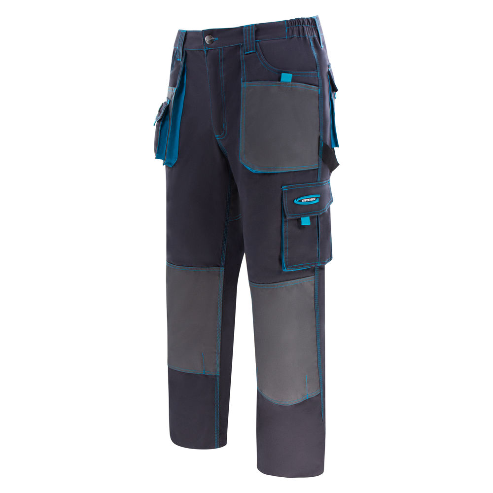 Брюки L Gross (90348)