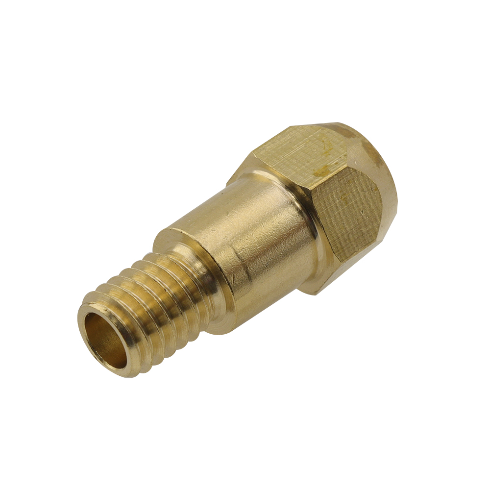 Держатель наконечника Mig ERGOPLUS 36 (BMD0132)