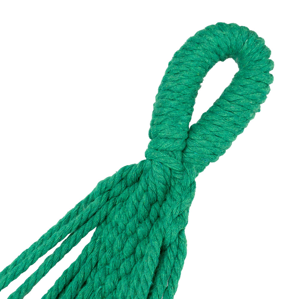 Гамак 200 х 100 см, без планок Camping Palisad (69585)