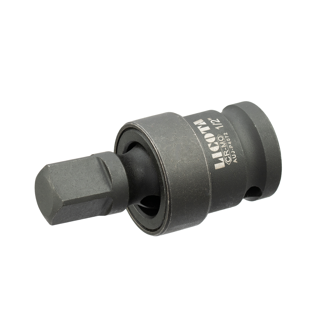 Кардан ударный 1/2 Licota AUJ-P4072