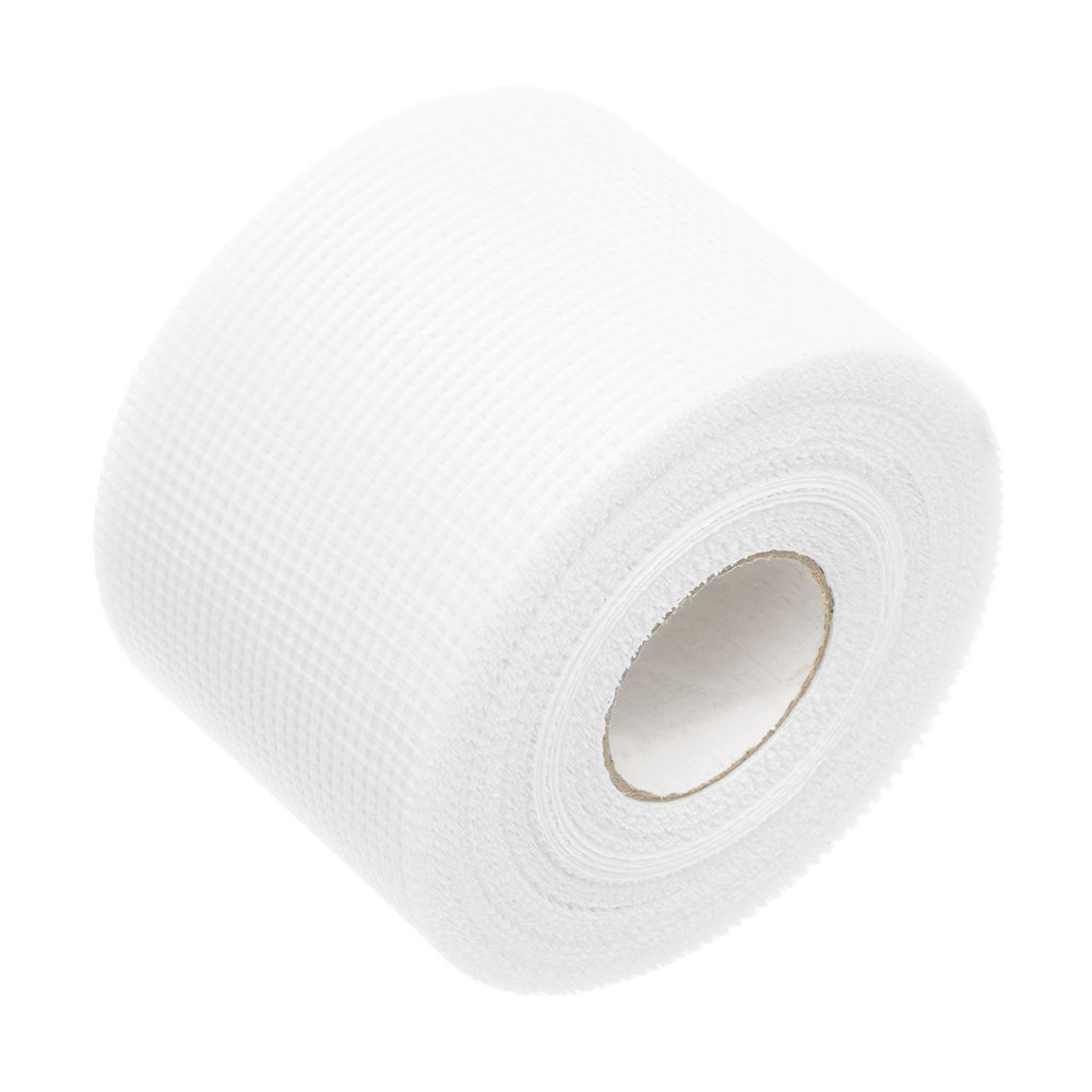 Серпянка самоклеящаяся, 100 мм х 90 м Matrix (89012)