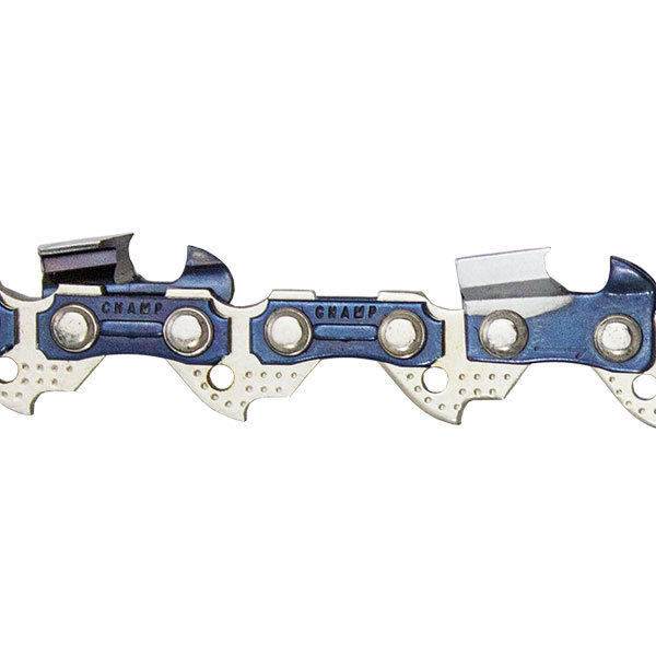 Цепь CHAMPION 3/8-1,3mm- 55 PRO (L) (A050-L-55E)