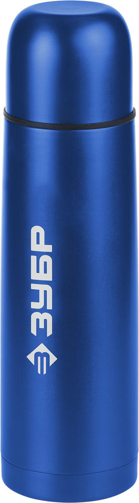 Термос для напитков 750 мл ЗУБР 48150-750