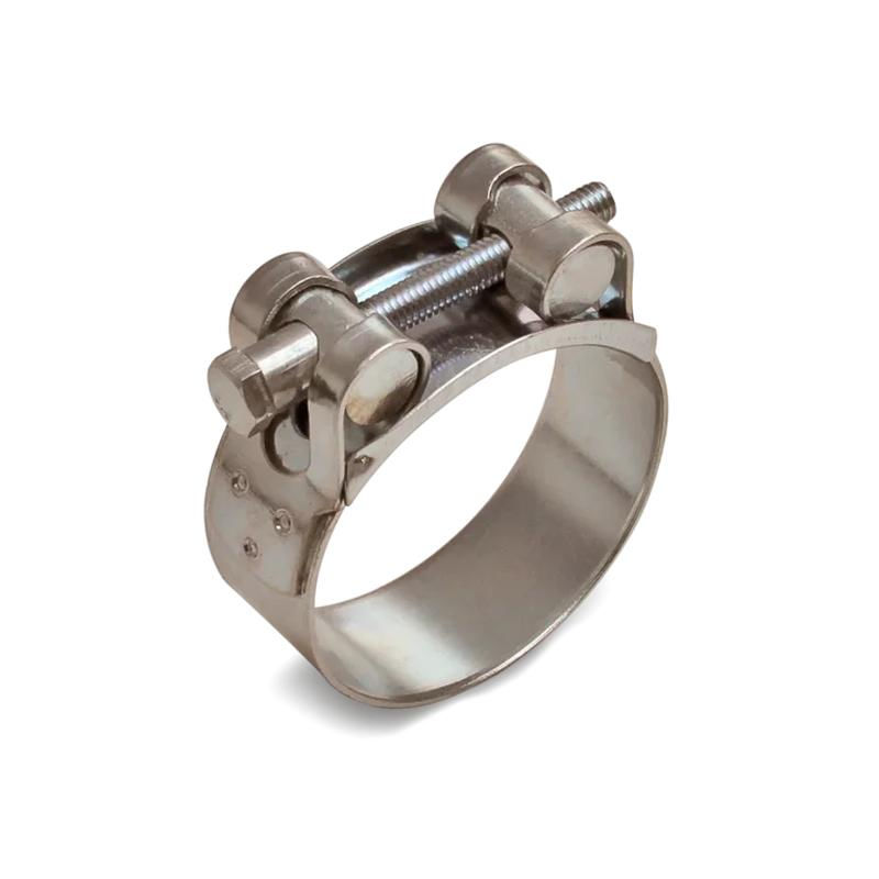 Хомут силовой SR 64-67/W2 ROBUST (Fortisflex) (80578)