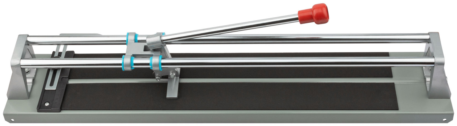 Плиткорез Классик усиленный 600 мм (16160)