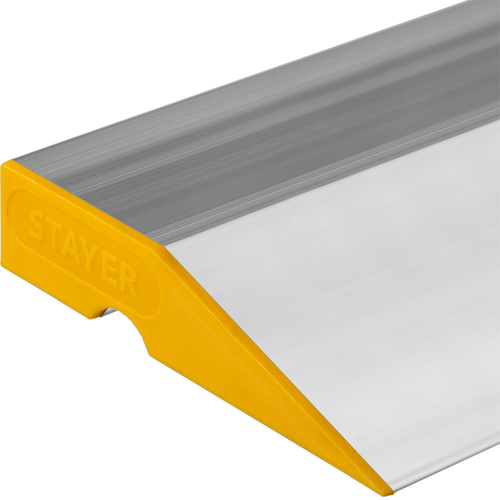 Молоток-гвоздодёр столярный с фиберглассовой рукояткой Professional Hercules-M STAYER 450 г 2027-450_z01  