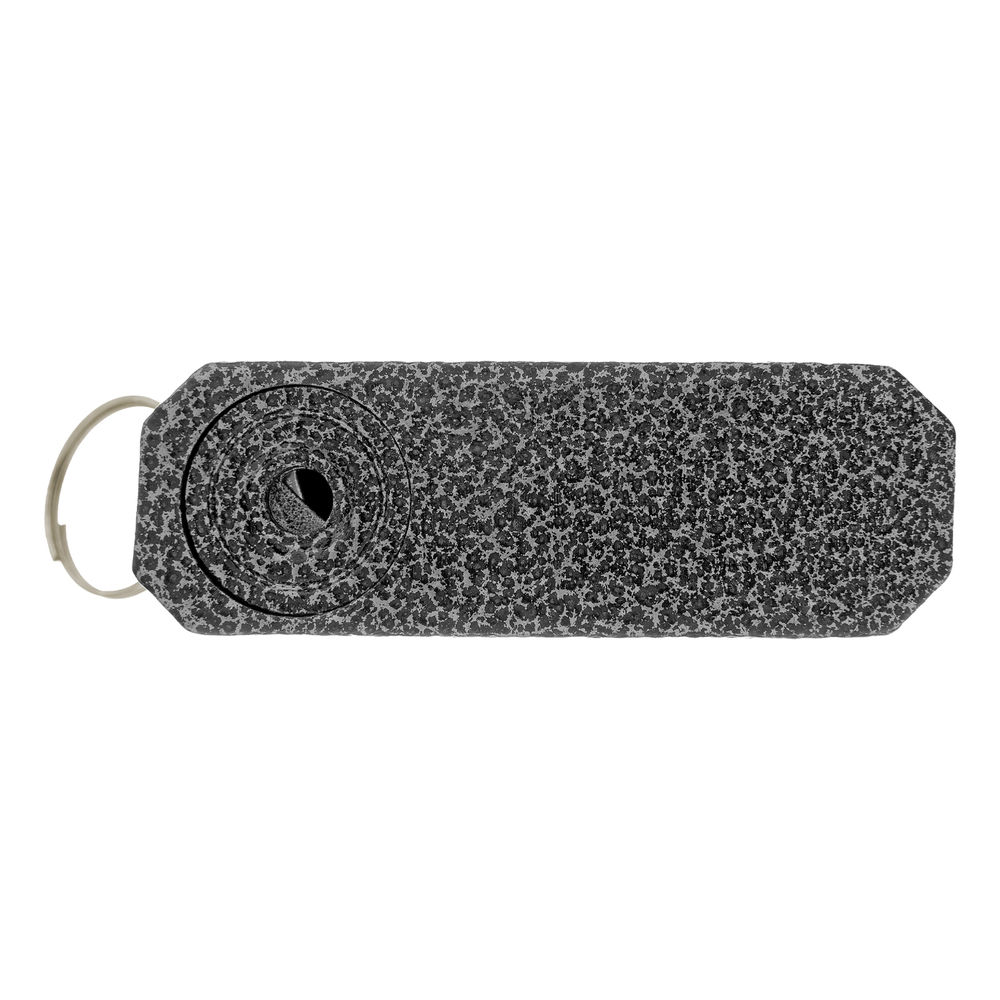 Замок навесной ЗН2-3.80 мм Сибртех (91607)