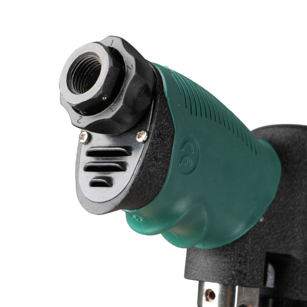 Дрель пневматическая 1/2 13 мм 700 об/мин с реверсом, GARWIN PRO, 802035-12-700