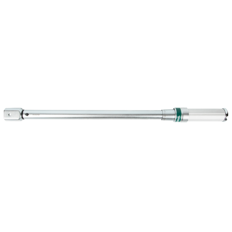 GARWIN INDUSTRIAL 502210-40-200-14 Динамометрический ключ 40-200 Нм, двухстороннего действия с разьемом под сменные насадки 14х18