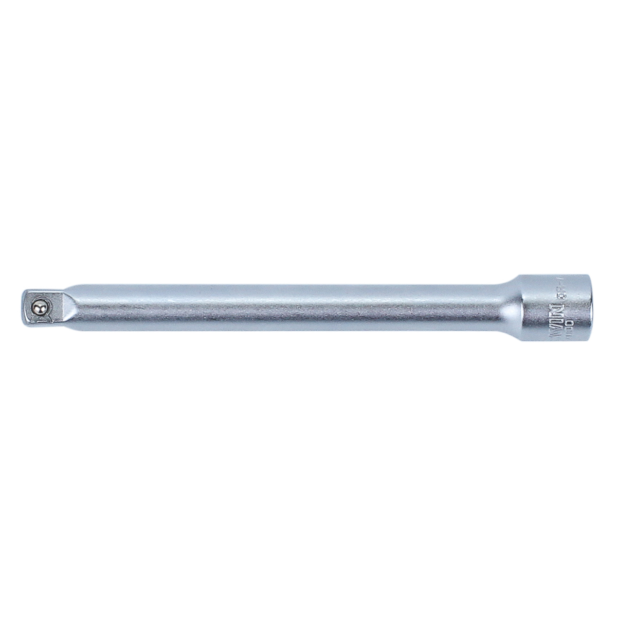 GARWIN PRO EB01100 Удлинитель 1/4 100 мм