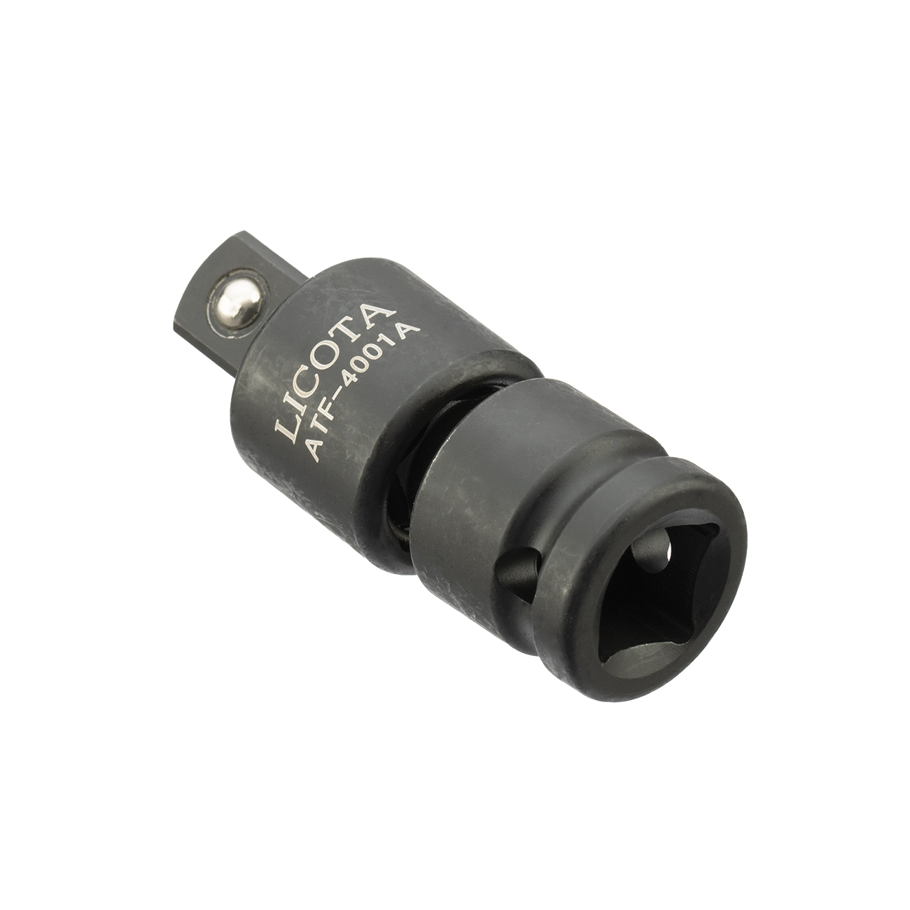 Licota ATF-4001A Кардан ударный 1/2