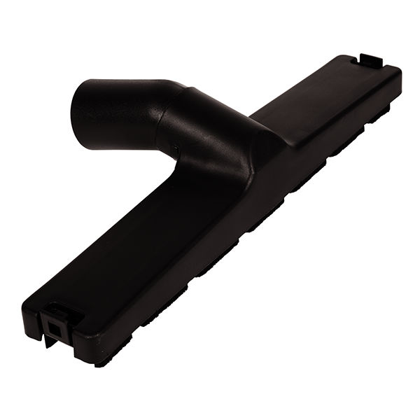 Насадка универсальная для пола Einhell для пылесоса, 1шт (2351215)