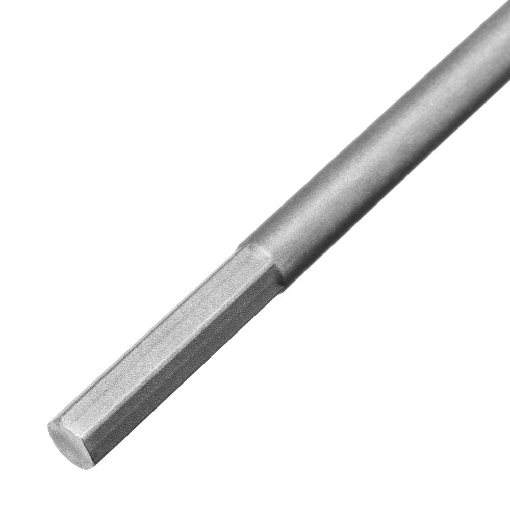 Сверло по дереву перовое, 16 мм Сибртех