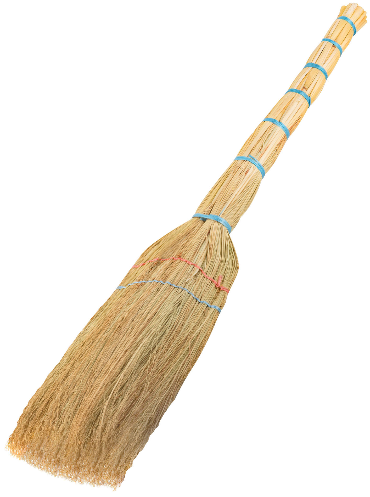 Веник сорго плоский 700 мм (68080)