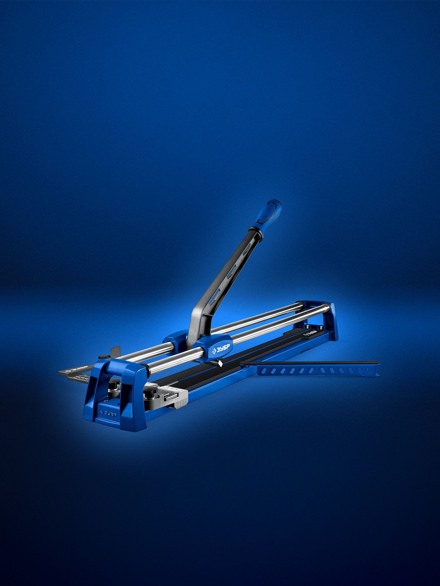 ЗУБР Профессионал-600, ручной плиткорез (33197-60)