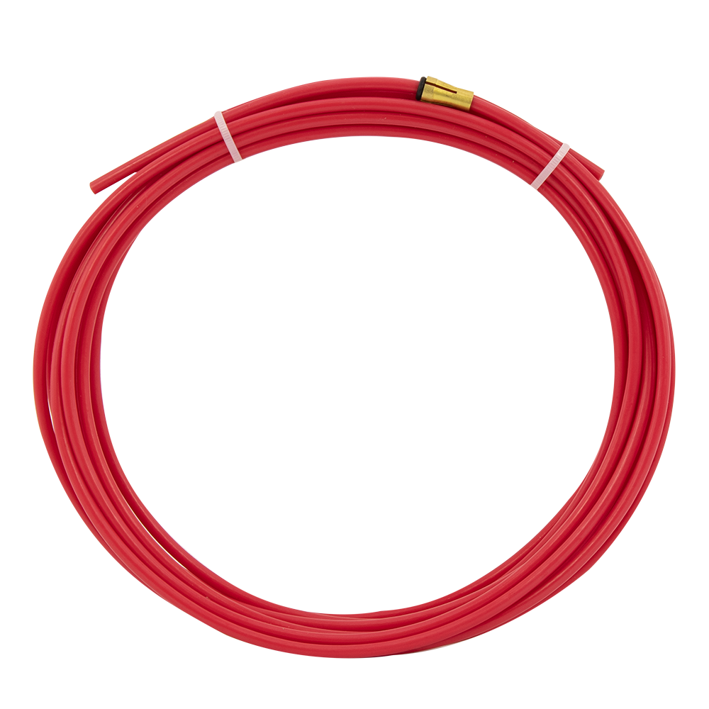 Канал направляющий тефлон. (BGM0612)