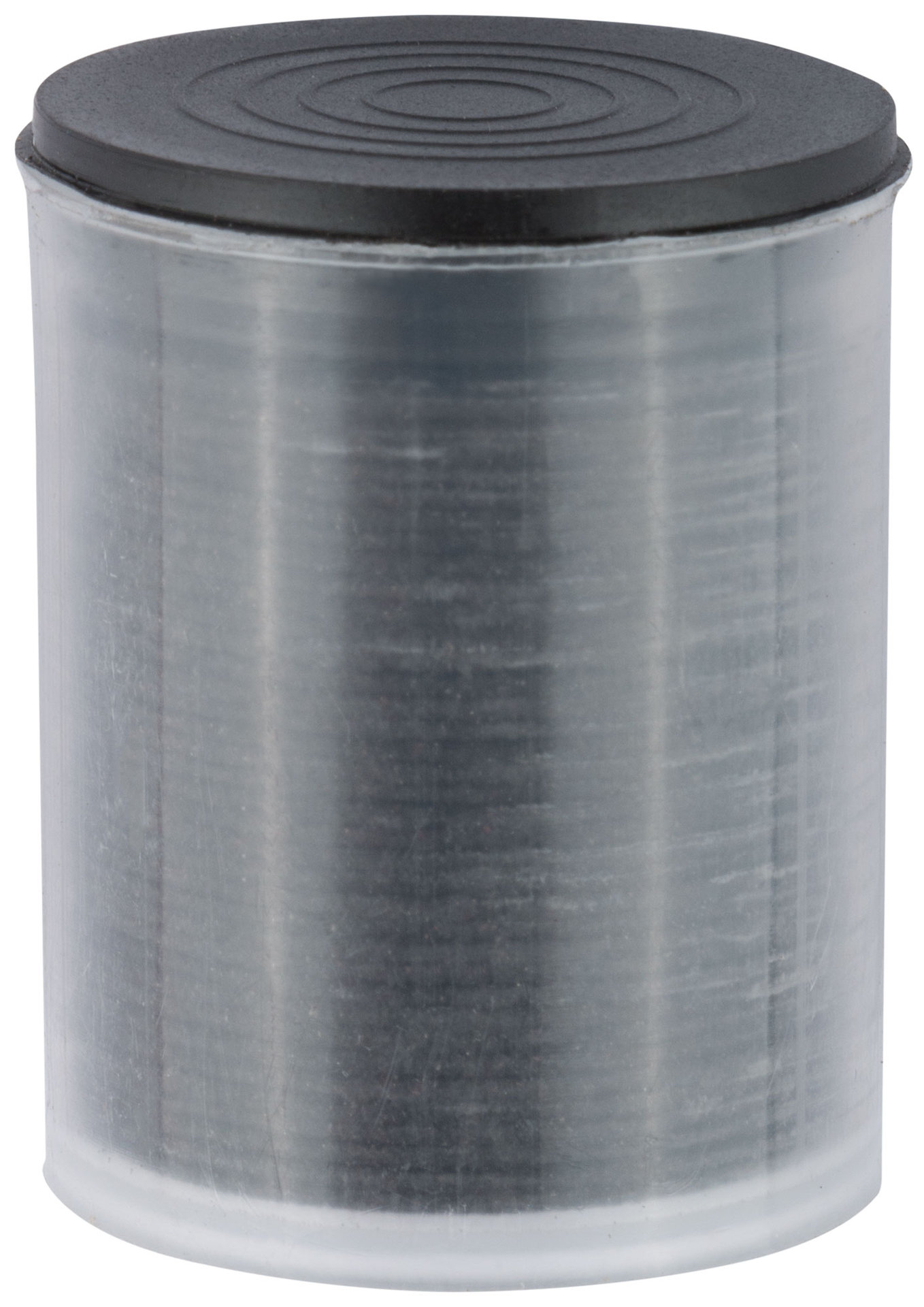 Круги отрезные, набор 36 шт. (36901)