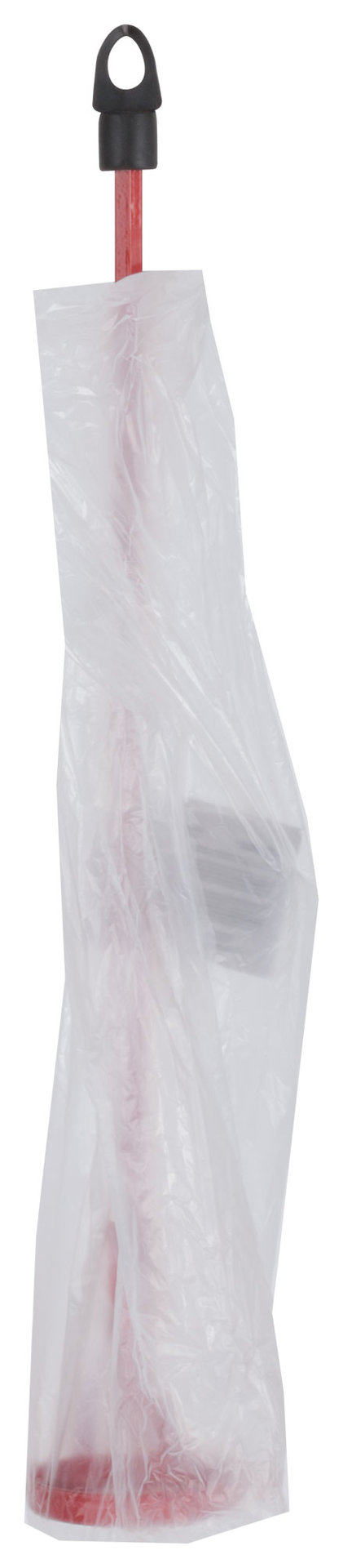 Миксер для краски 60х400 мм (04177)