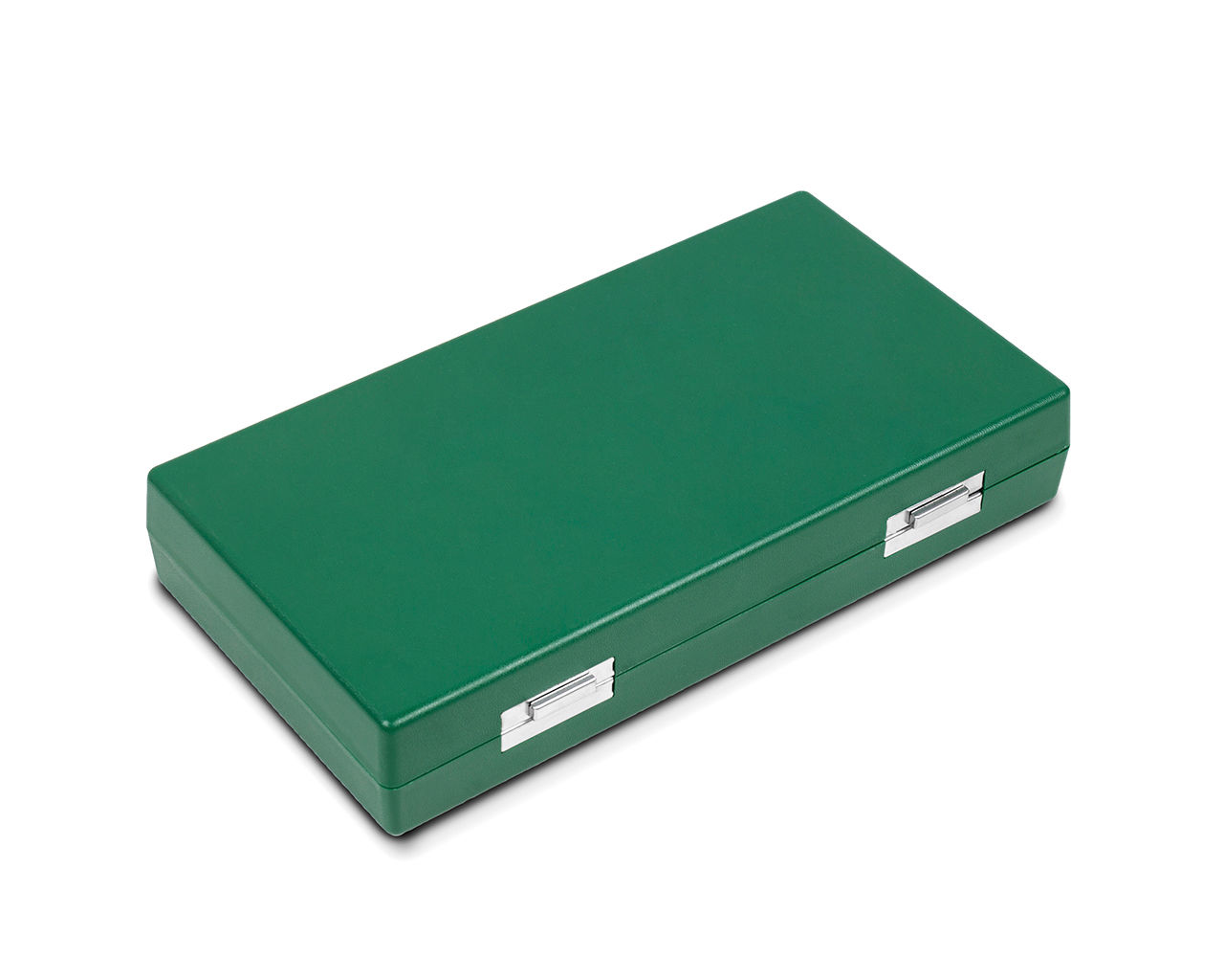 Нутромер микрометр с бок/губками 125-150 0,01 (НМБЦ) электр. МИК