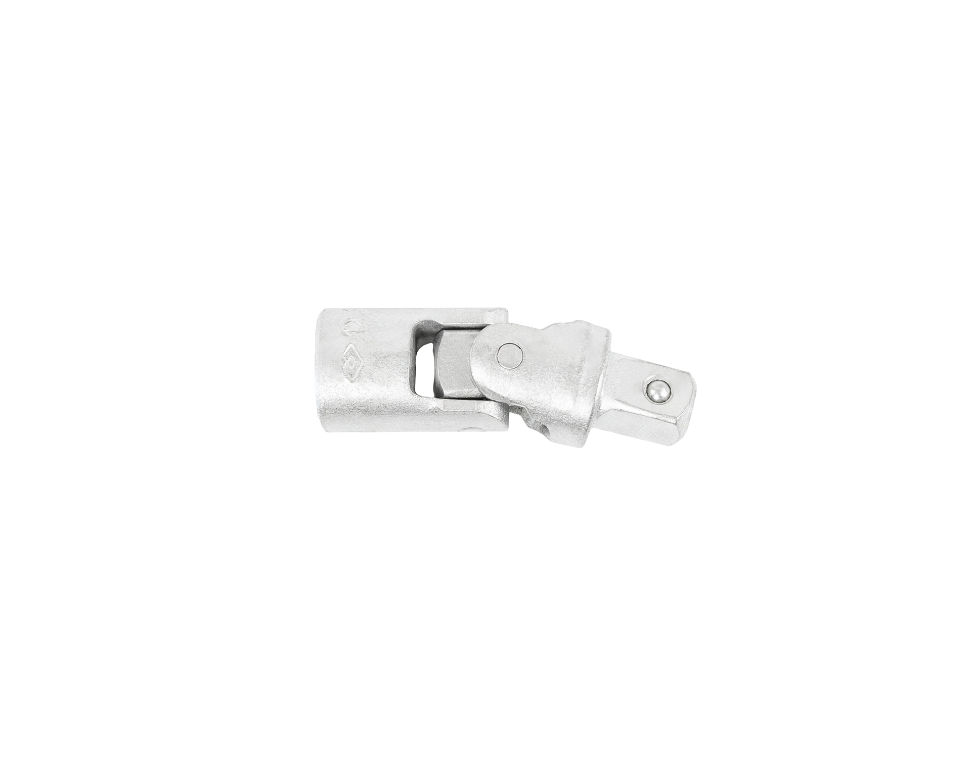 Шарнир карданный 1/2" оцинкованный SITOMO BELARUS