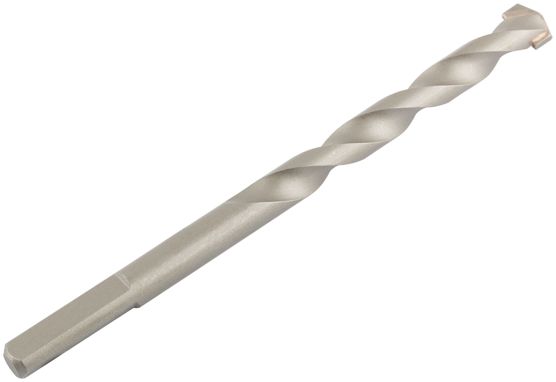 Сверло по бетону ударное Cutop Profi 12 х 150 мм (51-12150)